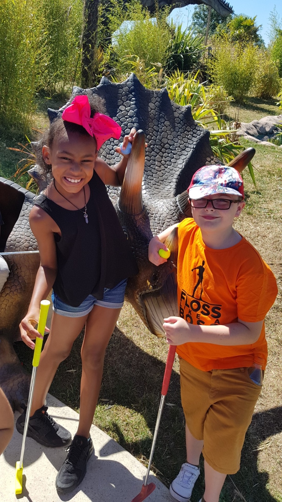 20180802 113406(0) (Large)